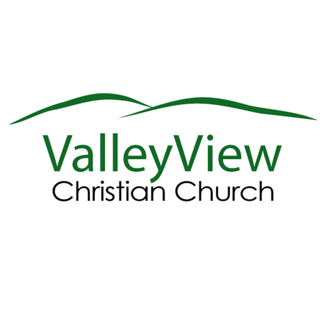 Valley View Christian Church Logo